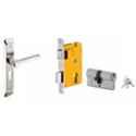 product_img