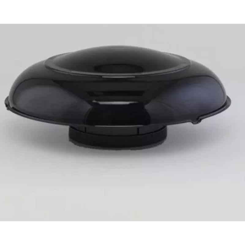 Donaldson H000339 Inlet Hood Metal Air Cleaner Accessories