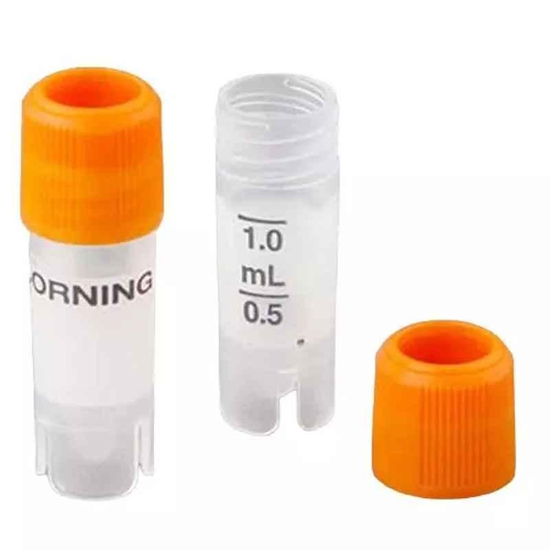 Lab Plus Bolting Cloth, Size: 305 mm, LP-11757 (Pack of 5)