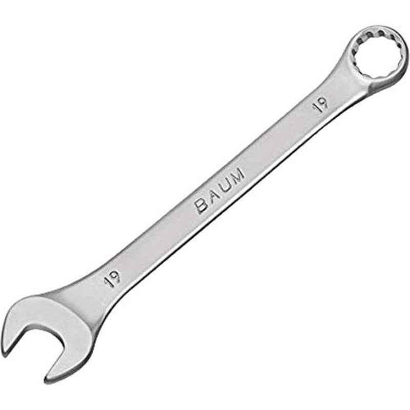 Baum 26mm Combination Spanner, Art-33E