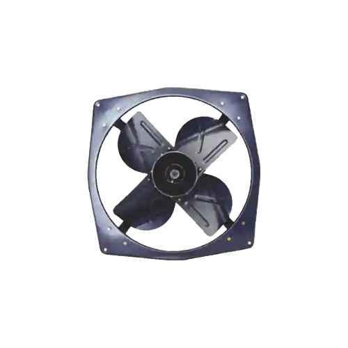 Cooler fan 18 store inch