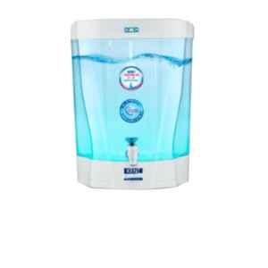 Kent Pristine UV Fully Automatic UV Water Purifier, 11124