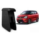 product_img