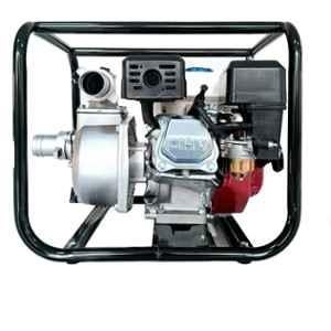 Sharp Garuda 6.5HP 196cc 2 inch Water Pump Set, WP-20