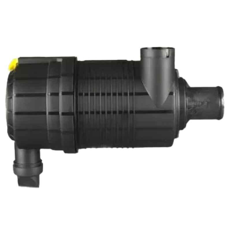 Donaldson G065500 Air Cleaner FPG Radialseal (P822768+P822769+H008444)