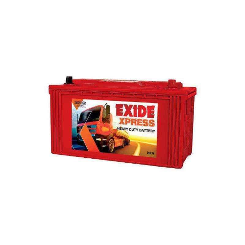 Exide 88 Ah Xpress Battery, FXP0-XP880