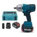 product_img