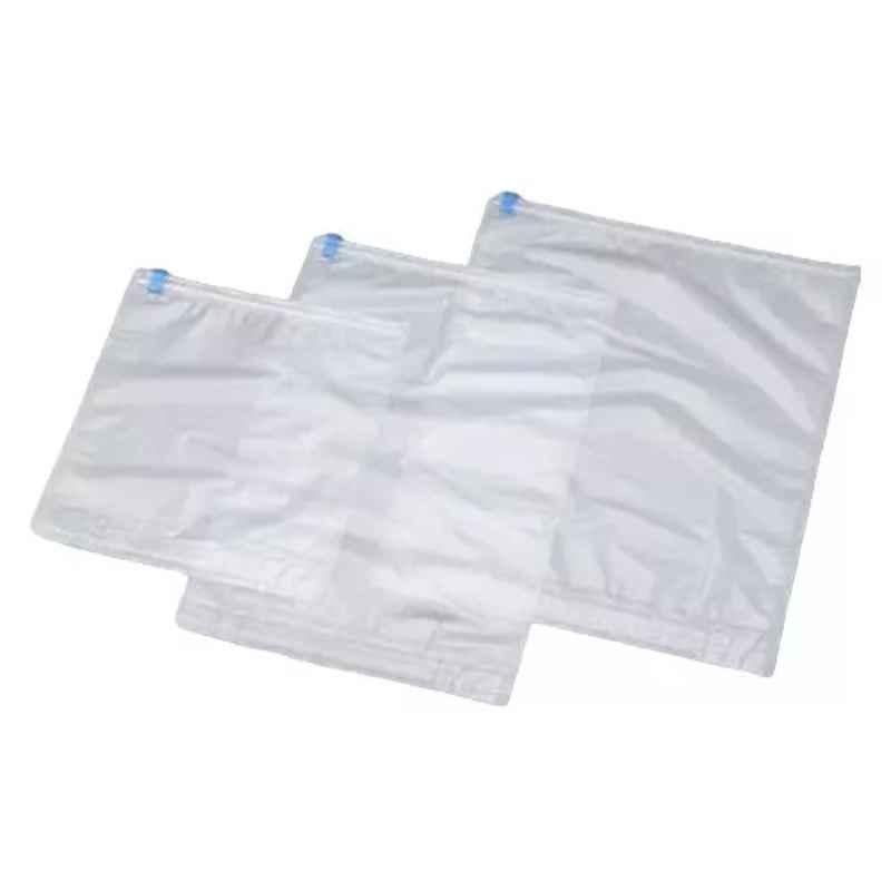 Lab Plus Clean Room Sticky Paper, LP-9857 (Pack of 2)