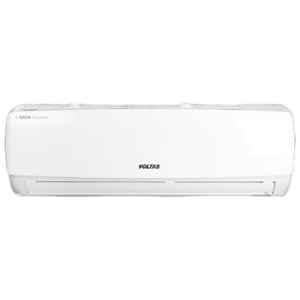 Voltas 183 Vectra Elegant 1.5 Ton 3 Star Split AC