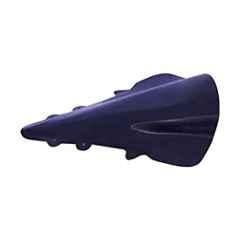 AOW Wind Shield for Yamaha R15 V2