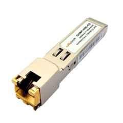 Syrotech GOXP-C96-02 10Gbps SFP Plus Optical Transceiver