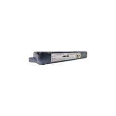 JSD INKS Alternative Markem Imaje 5000ml Black Ink Cartridge, JSD-0078
