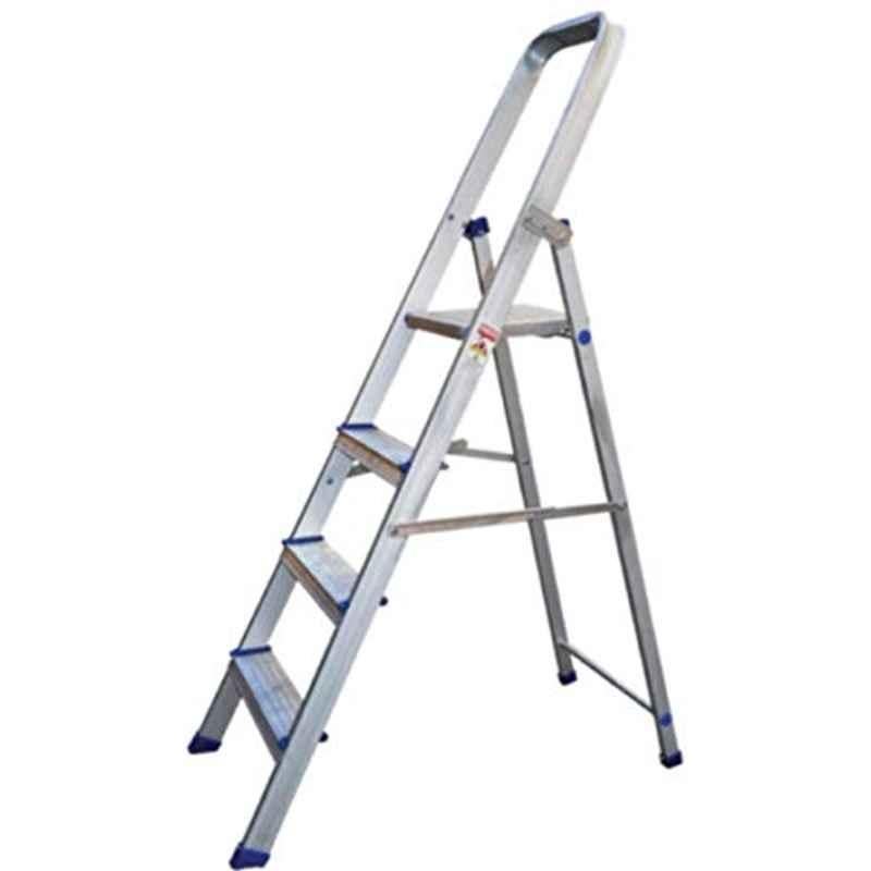 Emc Platform Ladder-5 Step