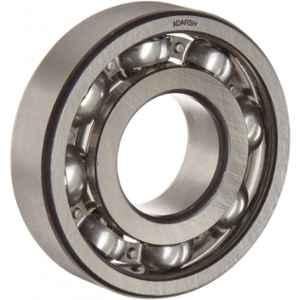 Adarsh 85x150x28mm Deep Groove Ball Bearing, 6217 A