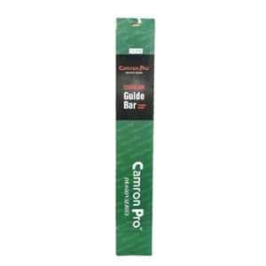 Camron Pro Dragon 22 inch Guide Bar for Chain Saw, I001693