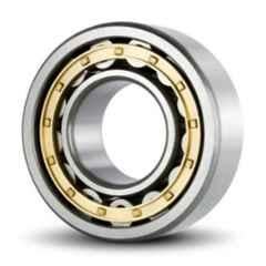 DYZV NJ2216 Cylindrical Roller Bearing, 80x140x33 mm