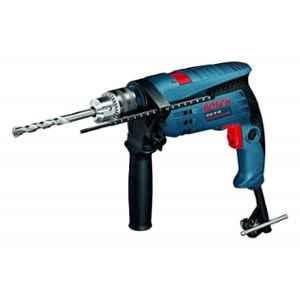 Bosch gsb 21 discount re