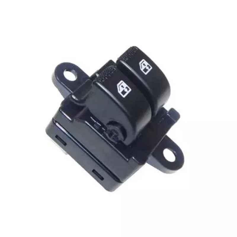 Car International Power Window Switch 10 Pin Double for Hyundai Santro Xing Ci-4867, CAR-8EJ5AE