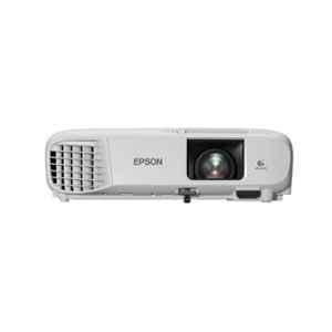 Epson EB-FH06 Full HD 1080p Projector, V11H974056