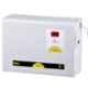 Candes Crystal 5kVA MS-Grey Voltage Stabilizer for Upto 2.5 Ton AC, Working Range: 90 to 290 V