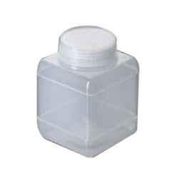 Glassco 1000ml Storage Box, 189.303.03 (Pack of 12)