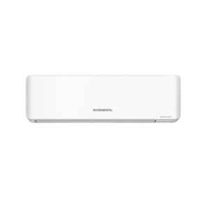 O General 2 Ton 3 Star Inverter Split AC, ASGG24CPWA-B