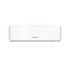 O General 2 Ton 3 Star Inverter Split AC, ASGG24CPWA-B