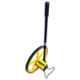 Freemans 10000m Plastic Measuring Wheel MW01