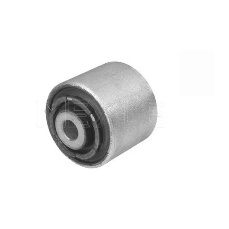 Meyle 18-14 610 0005 Jaguar xf Front Axle Upper Arm Bush