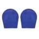 AllExtreme EXASHB2 2 Pcs 115dB Horn Air Siren with Speaker Set