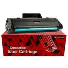 GC Original 106A/W1106A 1500 Pages Toner Cartridge for HP 1106A, 1106, 106A, 107, 107W, MFP 135W, MFP 137FNW & HP Laser 107A