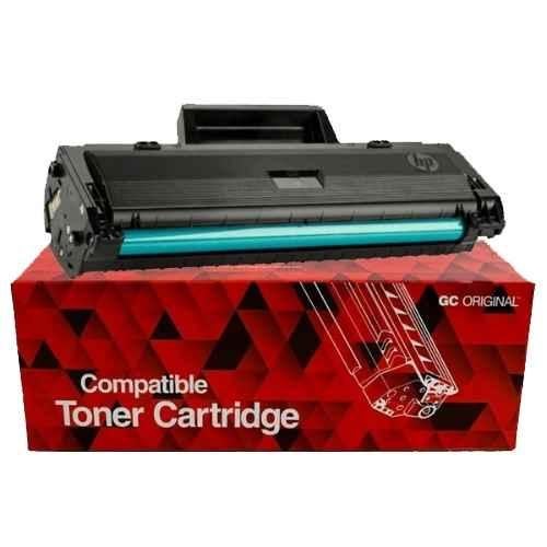 LOSMANN 106A XXL Toner Cartucce (5.000 Pagine) Compatibili Per HP 106A W1106A Per HP Laser 107a 107r 107w MFP 135a 135r 135w 135wg MFP 137fnw 137fwg Con Chip (5 Volte Quantità Di - Foto 10