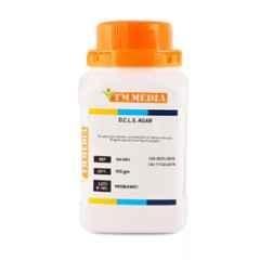 TM Media 100g D.C.L.S. Agar, TM 082