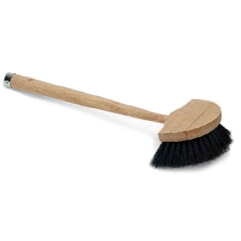 Coronet 40cm Wood Window Washer, 265500