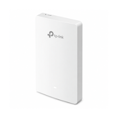 TP-Link Omada AC1200 Wireless MU-MIMO Gigabit Wall Plate Access Point, EAP235-Wall
