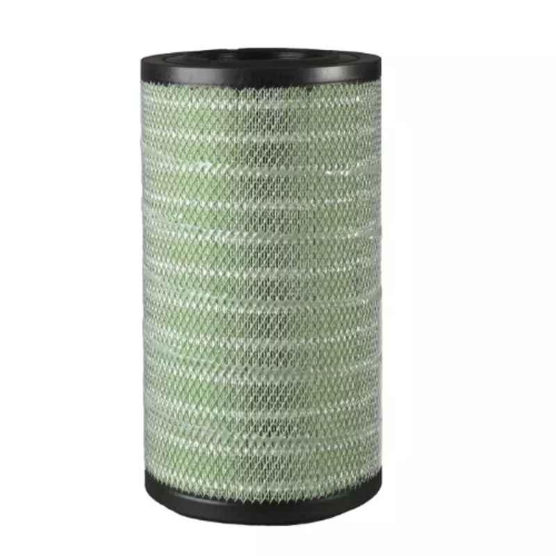 Donaldson Radialseal Primary Air Filter, P951919