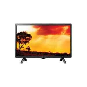 LG 24 inch HD LED TV, 24LK454A-PT