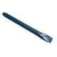 Lovely 20x300mm Carbon Steel Cold Flat Cutting Edge Chisel (Pack of 2)
