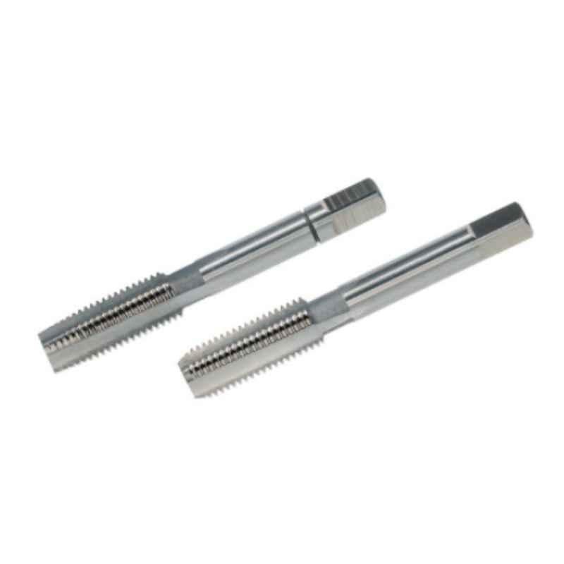 Volkel 28096 M95x3 HSS-G Metric-Fine Hand Taps, Length: 240 mm