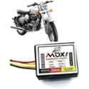 product_img