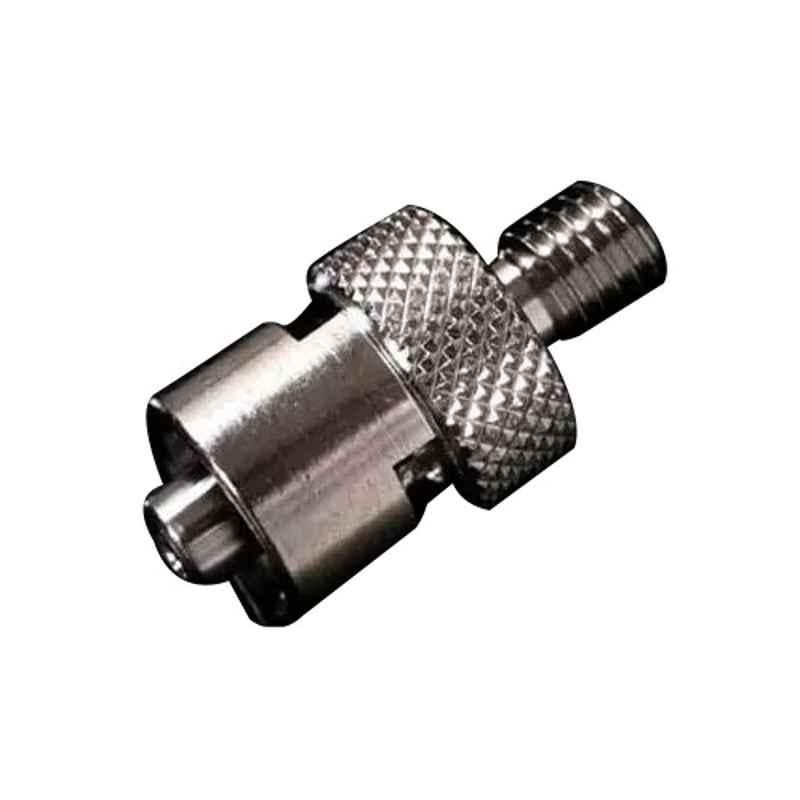 Lab Plus Metal Lure Adapter, LP-1242