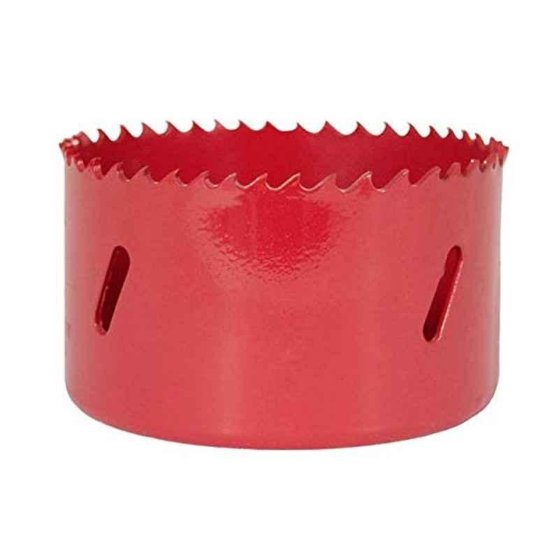 Craft Metal Hole Saw 60mm