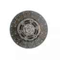 product_img