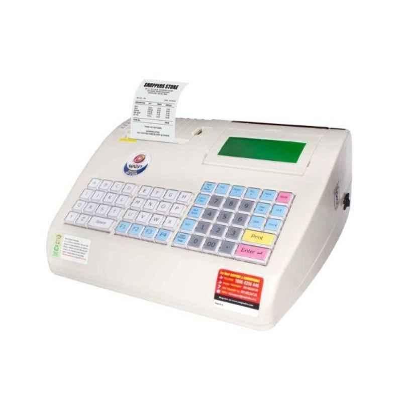 WEP BP 2100 Thermal Retail Printer Cum Billing Machine