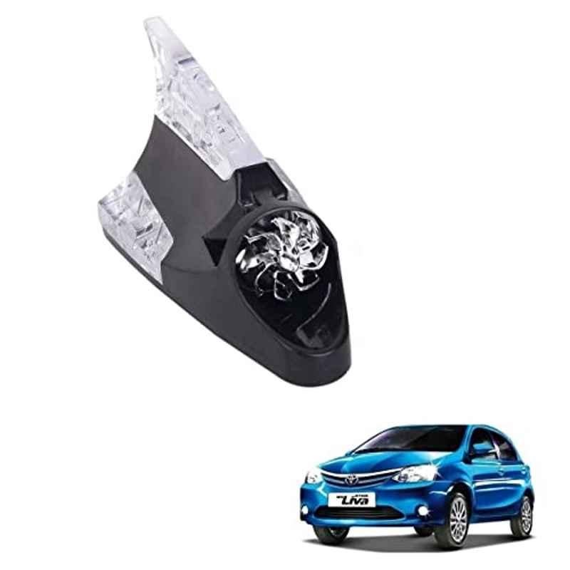 Etios liva deals antenna