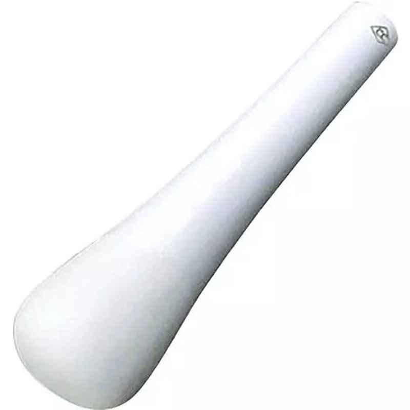 Lab Plus Chemical Type Pestle 70±2 mm, LP-3351