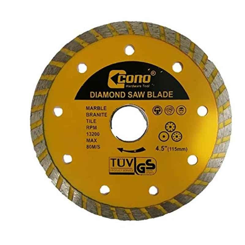 115mm Diamond Blade