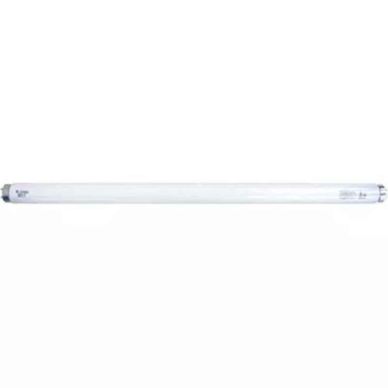 Lab Plus Shatterproof Insect Trap Lamp 10 W, LP-13818
