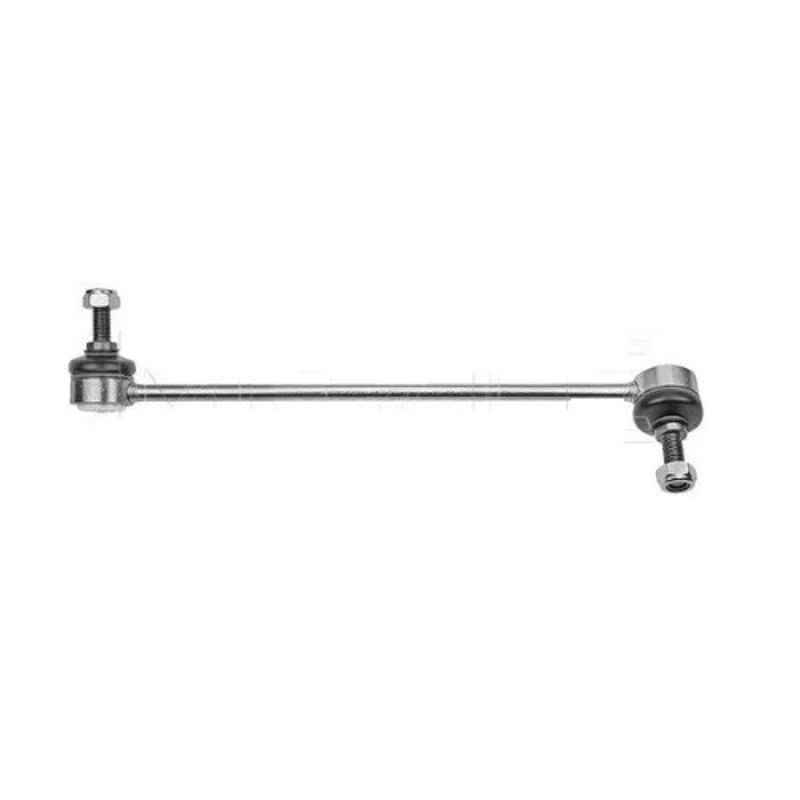 Meyle 316 060 0074 290mm 31 35 6 765 934 Front Axle Left Bmw x1(E84),3(E90 M10x1.5 & M10x1.5 Front Stabilizer Link