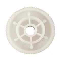 GC Original G2283 Plastic Fuser Drive Gear for HP 5200